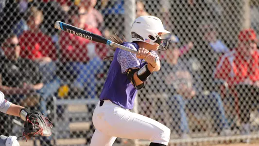 Thrilling Seventh Inning Not Enough, Roos Fall 5-3 to Kansas