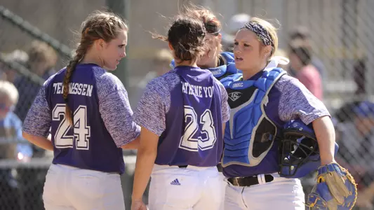 UMKC Set to Play Des Moines Area CC