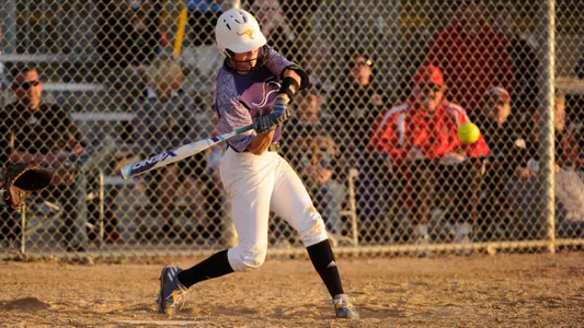 Byrn Leads the Way for UMKC in Losses to SEMO, SLU