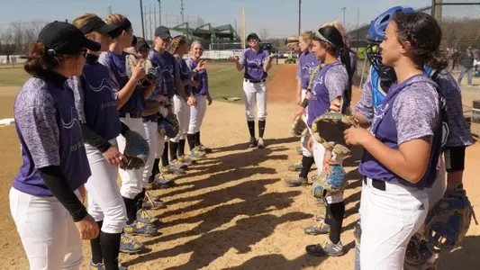 UMKC Exits Madeira Beach Invitational With Loss to UMass