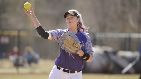 UMKC Heads to Lawrence for Jayhawk Invitational