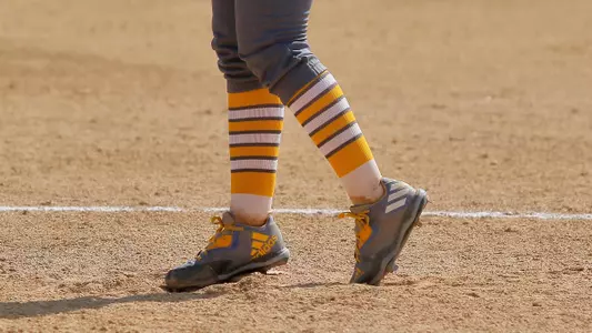 Roos Introducing Roos: Tiler Noyola