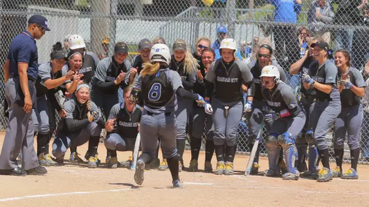 Roos Head to Florida for Madeira Beach Invitational
