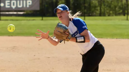 'Roos Split Weekend with WJC and UCM