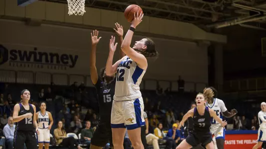 Roos Take On Ramblers Sunday Afternoon