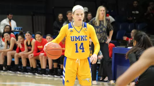 Roos Stay Hot, Down Ramblers Sunday Afternoon