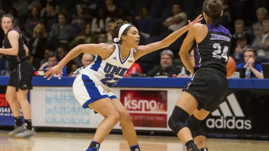 Roos Bouce Back Versus Tritons on Sunday Afternoon
