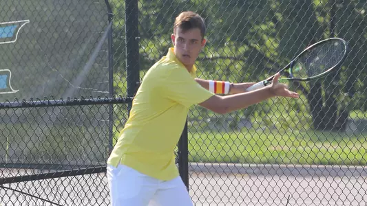 Roos Return Home For Match With Golden Eagles