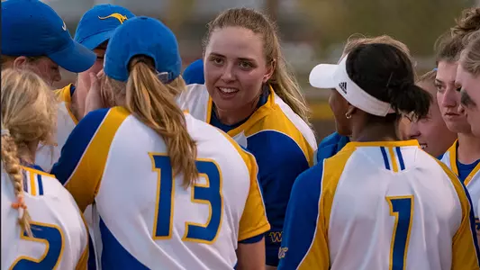 Roos Back in Action at Blues City Classic