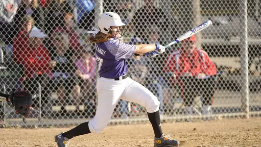 Roos Travel to Missouri State for Midweek Contest