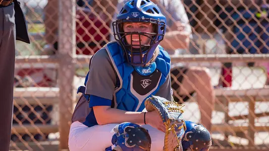 Big Inning Propels Missouri State Past UMKC