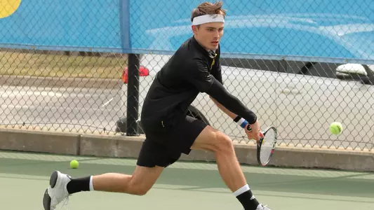 UMKC to Take-on Sooners in Norman