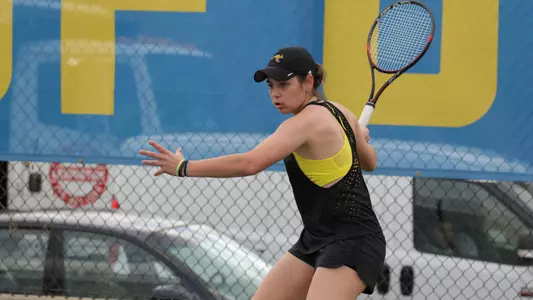 UMKC Readies for Second WAC Cluster in Seattle