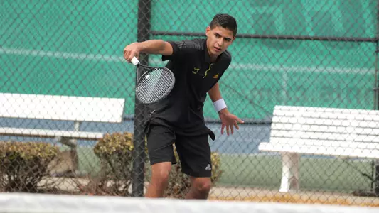 UMKC Falls at No. 16 Oklahoma