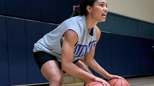 2018-19 Season Primer: Part X