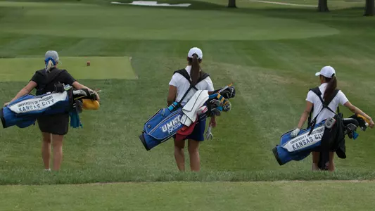 Roos Head South To Play in MSU-Payne Stewart Memorial This Week