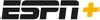 TV Logo