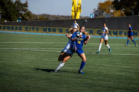 Claire Larson