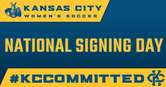 WSOC Sign