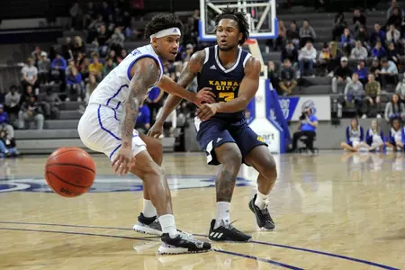 Brandon McKissic