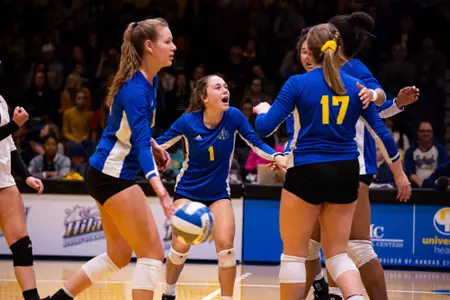 Huddle vs. Seattle U