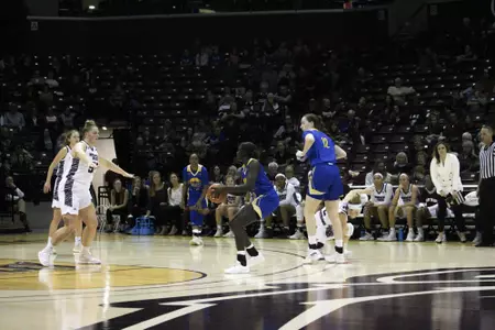 Ajak_ vs. MSU