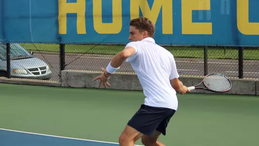 Roos Fall Short of Power Five Victory Against Iowa