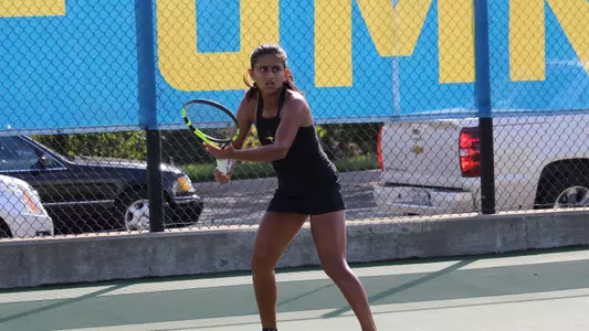 UMKC Comes Up Short to Arkansas State Saturday Evening