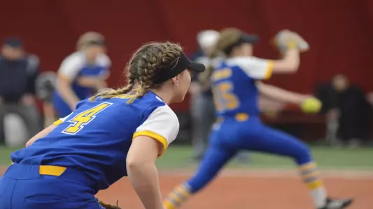 Roos Headed to Texas for the 2019 Wildcat Invite After Schedule Change