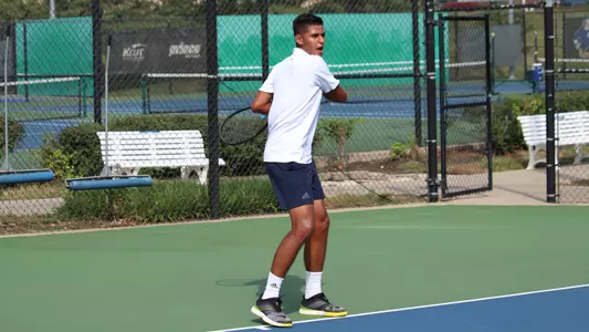 Roos Trail Off Against Aggies on Sunday