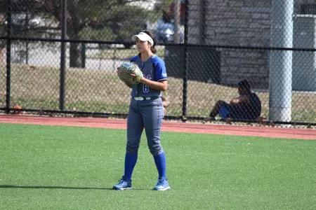 Bears Knock-off Roos In KC