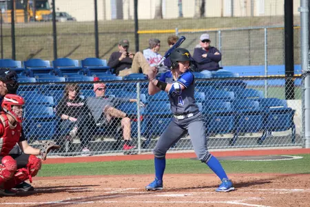 Roos Travel to Mizzou Wednesday; Host Grand Canyon in Regular Season Series Finale