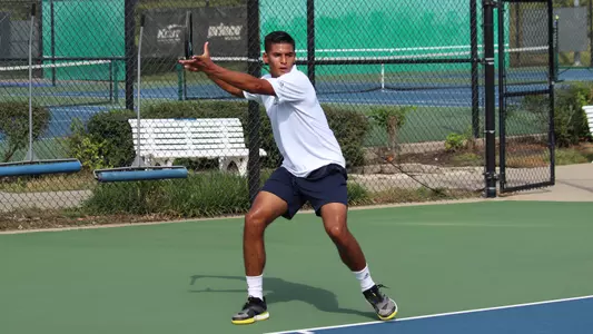 WAC Tournament Preview