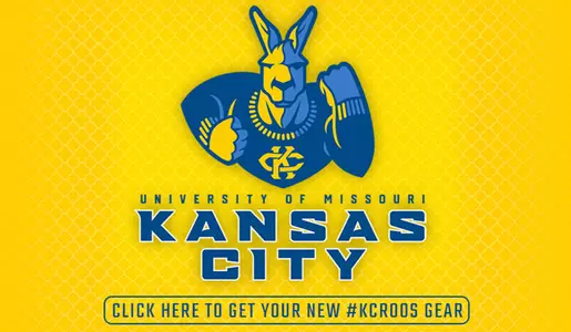 CLICK HERE TO BUY YOUR NEW #KCROOS GEAR