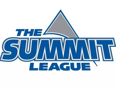 Kansas City Roo Athletics Rejoins Summit League