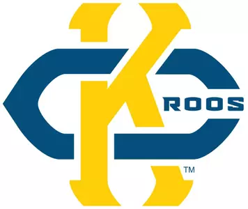 UMKC Athletics Completes New Brand Identity