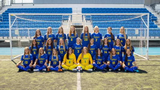 Kansas City Women's Soccer 2019 Preview: Going for a Three-Peat