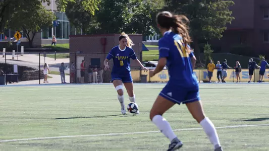 Roos and Jackrabbits Tie in Exhibition