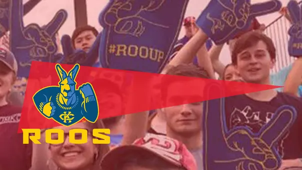 University of Missouri-Kansas City Selects Paciolan