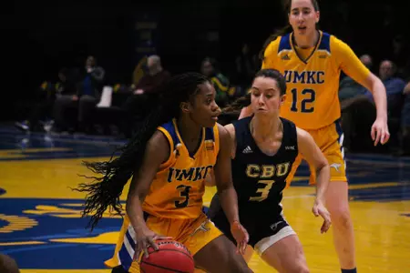 Alnatas vs. CBU