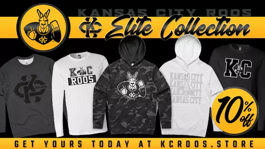 KC Elite Collection Story Graphic