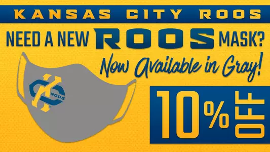 KC Roos Gray Mask_1080x608