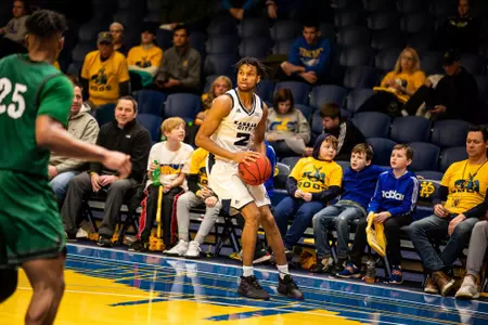 MBB Whitfield