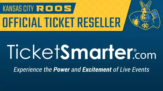 TicketSmarter