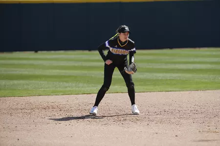 Karnatz_Katherine fielding