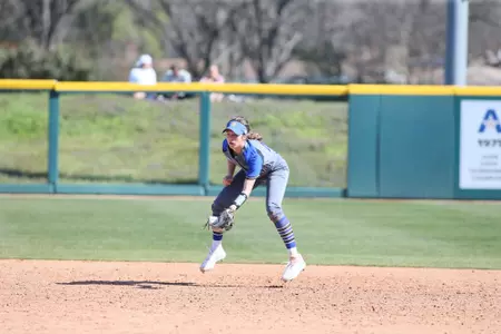 Karnatz_Katherine fielding2