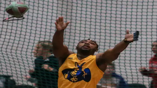 Foreman_Gevon Weight Throw