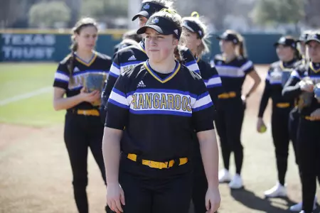 Fenoglio_Delainey Picture