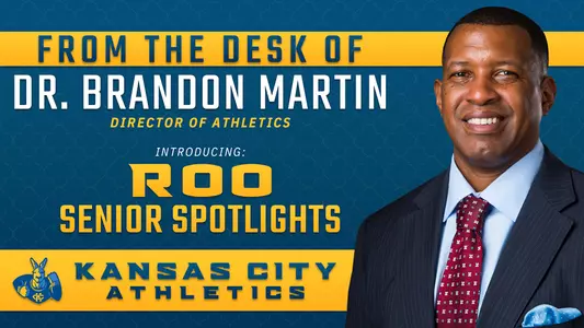 Dr Martin senior spotlight
