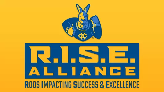 RISE Alliance